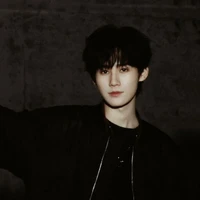 Trương Chân Nguyên _ ZY