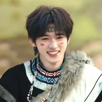 Tống Á Hiên _ Y