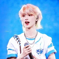 Đinh Trình Hâm _ Cậu