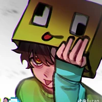 T Gaming