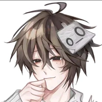 NeyuQ