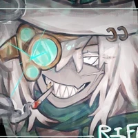 -scythe-