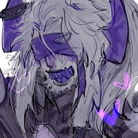 -ban hammers-[ban 🐕]