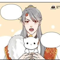 ry là tác giả ta đây :vv