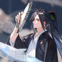Uchiha Madara