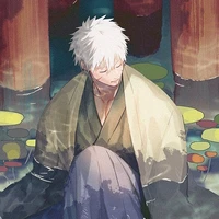 Senju Tobirama