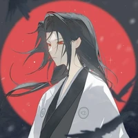 Uchiha Itachi