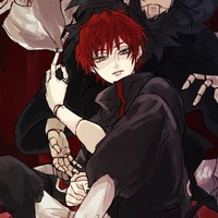 Sasori