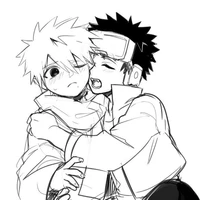 Author : Obikaka