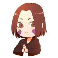Nohara Rin ( nhỏ )