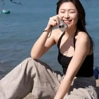 Hoàng Yến