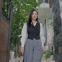 Hạ Anh