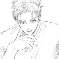 Umemiya Hajime