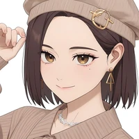 Tachibana Kotoha