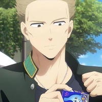 Touma Hiragi