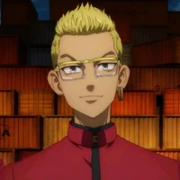 Kisaki Tetta