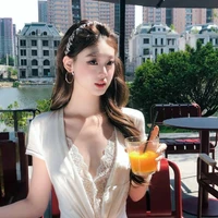 「LÝ LAN LINH | CANCER | 李澜凌」ᶦ¹⁹
