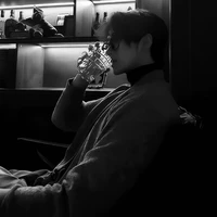 「TRÌNH HẠO | TAURUS | 程昊」ᶦ²⁰