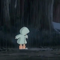 mẹ nhỏ tâm lí | cg |