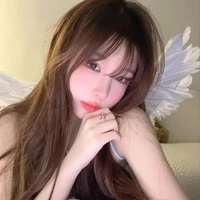 Vy ngọc huyền