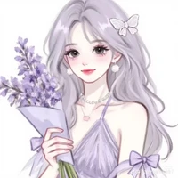 tg cute nì