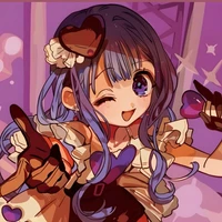 aoi