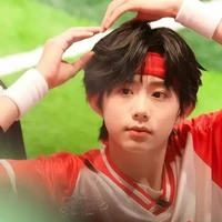 Trần Dịch Hằng (cậu)