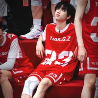 Trương Quế Nguyên (anh)