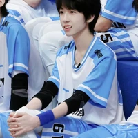 Dương Bác Văn (hắn)