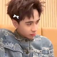 Lê Quang Hùng
