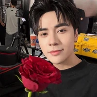 quang hùng masterd