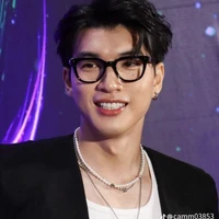 hieuthuhai