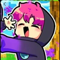 hiha enderman
