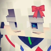 doriki gizom