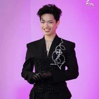 Nguyễn Thanh Pháp