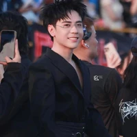 Lê Quang Hùng
