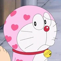 Gấuu"t/g"