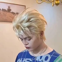 Nguyễn Quang Anh(Rhyder)