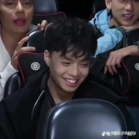 Đặng Thành An(Negav)