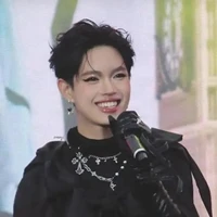 Nguyễn Thanh Pháp(Pháp Kiều)