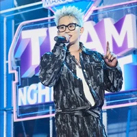 Trần Thiện Thanh Bảo(Bray)