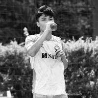 Phan Thanh Đức Thiện - Dthien