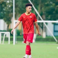 Trương Nhạc Minh - Nminh