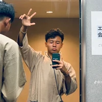 Nguyễn Quốc Khánh - Qkhanh