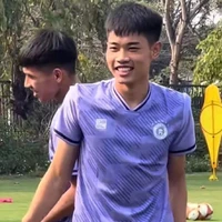 Elyy âu vờ thing king🦋