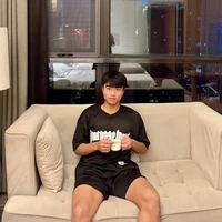 Nguyễn Công Phương - Cap