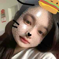 Qynh Nga 