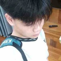 Đặng Hiệp 