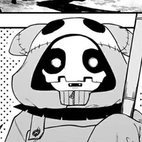 Yoroyuza Camucamu