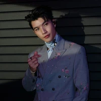 Trần Minh Hiếu